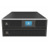 No Break Vertiv Liebert GXT5, 6000W, 6000VA, Salida 208/120V  1