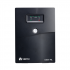 No Break Vertiv Liebert PSL-1500 Línea Interactiva, 900W, 1.500VA, Entrada 92V - 145V, Salida 99V - 132V, 8 Salidas   2