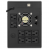 No Break Vertiv Liebert PSL-1500 Línea Interactiva, 900W, 1.500VA, Entrada 92V - 145V, Salida 99V - 132V, 8 Salidas   3