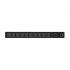 Vertiv PDU para Rack 0U VA4N11A0, 15A, 120V, 10 Salidas - Imagen adicional 1