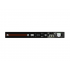 Vertiv PDU para Rack 0U VA4N11A0, 15A, 120V, 10 Salidas