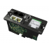 Vertiv PDU para Rack 1U VA4U11A0, 15A, 100 - 240V, 10 Salidas - Imagen adicional 2