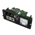 Vertiv PDU para Rack 1U VA4U11A0, 15A, 100 - 240V, 10 Salidas - Imagen adicional 3