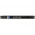 Vertiv Gabinete para Baterias GXT5 LIO, hasta 60 Unidades, Negro - Imagen adicional 2