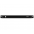 Vertiv Gabinete para Baterias GXT5 LIO, hasta 60 Unidades, Negro