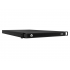 Vertiv Gabinete para Baterias GXT5 LIO, hasta 60 Unidades, Negro - Imagen adicional 1