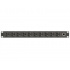 Vertiv PDU para Rack Geist, 15A, 120V, 10 Contactos  1