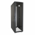 Vertiv Gabinete en Rack VR3300 78.6", 42U, hasta 1360.78Kg, Negro  1
