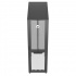 Vertiv Gabinete en Rack VR3300 78.6", 42U, hasta 1360.78Kg, Negro  3