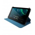 Tablet Verykool T742 7'', 4GB, 800 x 480 Pixeles, Android 4.2, Bluetooth 4.0, WLAN, 3G, Negro - Imagen adicional 4
