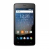 Verykool Smartphone S4513 4.5'', 480 x 854 Pixeles, 3G, Android 6.0, Negro  1