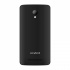 Verykool Smartphone S4513 4.5'', 480 x 854 Pixeles, 3G, Android 6.0, Negro  3