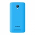 Verykool Smartphone S4513 4.5'', 480 x 854 Pixeles, 3G, Android 6.0, Azul  3