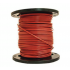 Viakon Cable Fotovoltaico FJ69/500, 12 AWG, 500 Metros