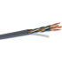 Viakon Bobina de Cable Eléctrico, 12 AWG, 76.2 Metros