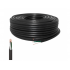 Viakon Bobina de Cable Eléctrico, 500 kcmil AWG, 500 Metros