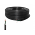 Viakon Bobina de Cable Eléctrico, 6 AWG, 100 Metros