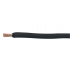 Viakon Bobina de Cable Eléctrico, 2 AWG, 100 Metros