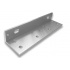Vians Bracket Tipo L para Chapas Electromagnéticas, para TK-500AST  1