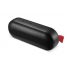 Vibe Bocina Portátil DG-478, Bluetooth, Alámbrico/Inalámbrico, MicroUSB, 5W, Negro