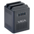Regulador Vica Connect 800, 94-150V, 108-132V, 4 Salidas  1