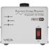 Regulador Vica Protect 3K, 1800W, 3000VA, Entrada 120V, 4 Contactos  2