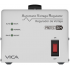 Regulador Vica Protect 3K, 1800W, 3000VA, Entrada 120V, 4 Contactos  2