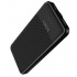 Cargador Portátil Vica Power Bank 7501693304459, 10.000mAh, Negro