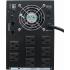 No Break Vica S3000, 1800W, 3000VA, Entrada 127V, Salida 120V, 8 Contactos  3