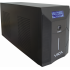 No Break Vica S3000, 1800W, 3000VA, Entrada 127V, Salida 120V, 8 Contactos  1