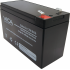 Vica Batería para No Break 12V-9AH, 12V, 9Ah  1