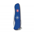 Victorinox Navaja Multiherramienta, 18 Funciones, Azul  2