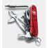 Victorinox Navaja de Bolsillo 1.7775.T, 39 Herramientas - Imagen adicional 1