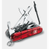 Victorinox Navaja de Bolsillo 1.7775.T, 39 Herramientas - Imagen adicional 2