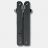 Victorinox Navaja de Bolsillo Swiss Tool MXBS, 26 herramientas - Imagen adicional 3