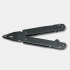 Victorinox Navaja de Bolsillo Swiss Tool MXBS, 26 herramientas - Imagen adicional 2