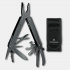 Victorinox Navaja de Bolsillo Swiss Tool MXBS, 26 herramientas - Imagen adicional 4
