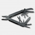 Victorinox Navaja de Bolsillo Swiss Tool MXBS, 26 herramientas - Imagen adicional 1