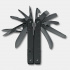 Victorinox Navaja de Bolsillo Swiss Tool MXBS, 26 herramientas