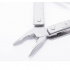 ﻿Victorinox Navaja Multiherramienta, 26 Funciones, Plata  9