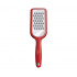 Victorinox Rallador de Cocina, Filo Grueso, Rojo  1