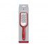 Victorinox Rallador de Cocina, Filo Grueso, Rojo  5