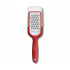 Victorinox Rallador de Cocina, Filo Grueso, Rojo  3