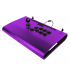 Victrix Gamepad Pro FS, Alámbrico, USB, Morado - Imagen adicional 4