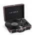 Victrola The Journey Tornamesa, Bluetooth, Magenta