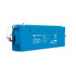 Victron Bateria de Litio BATTERY-25.6/200AH NG, 200Ah, 25.6V