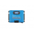 Victron Controlador de Carga para Baterías CONVIC1S8, 12 - 48V, 250V, 100A