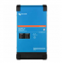 Victron Inversor para Interconexión VIC-MULTIPLUS II, 3.000W, 120V