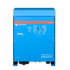 Victron Inversor Híbrido para Interconexión Quattro, 10.000 W, 140V