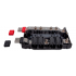 Victron Busbar para Panel Solar LYNX POWER IN (M10), Cobre Estañado - Imagen adicional 2